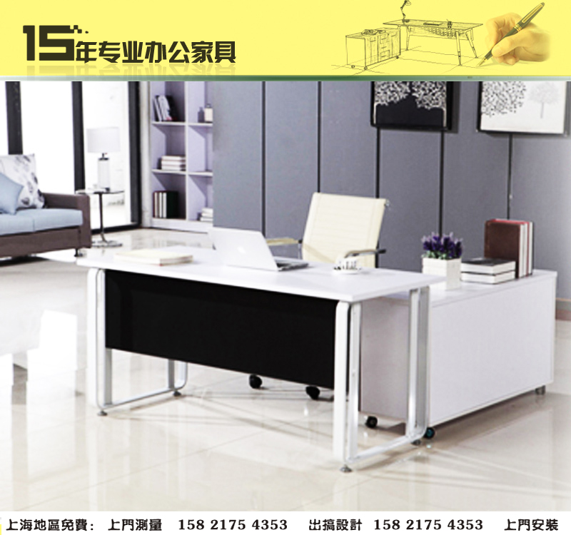 正品[总裁言情小说]好看的总裁言情小说评测 超