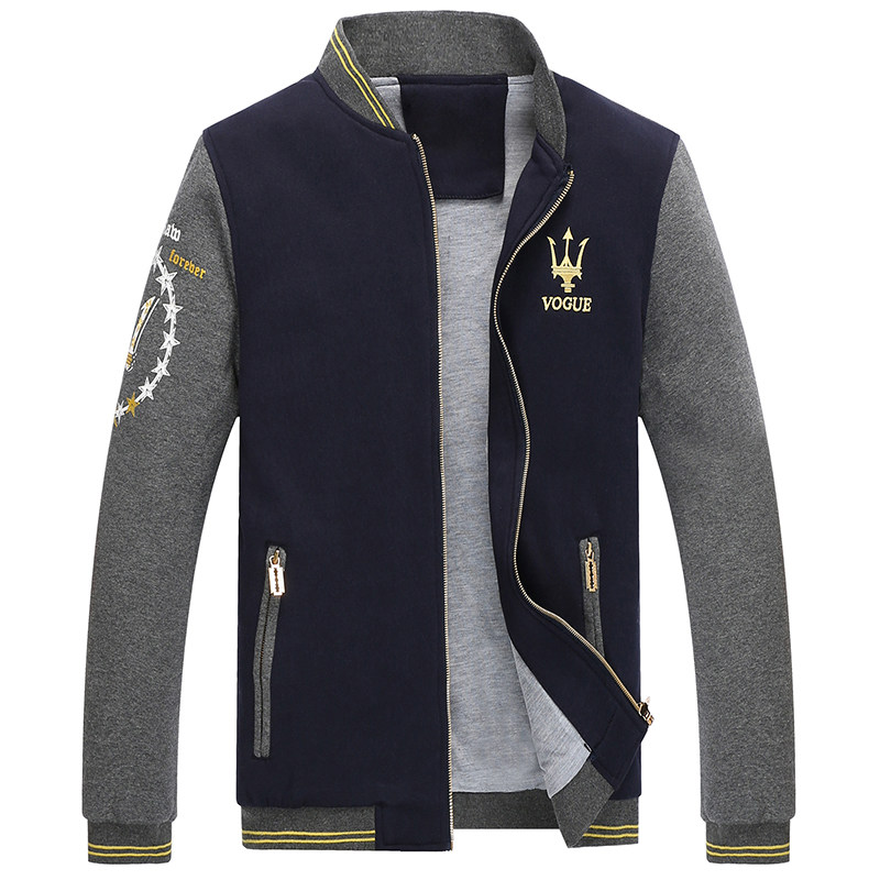 [<em>2015</em>爆<em>款</em>]<em>劲霸</em>男装正品<em>2015</em>春<em>款</em>长袖丝光棉T