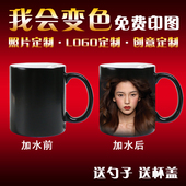 女孩小朋友生日友谊七夕节女儿女人父亲节生日礼物妈妈特别惊喜