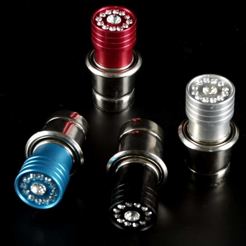 鞋子250是多大码信息资料_实惠购物网