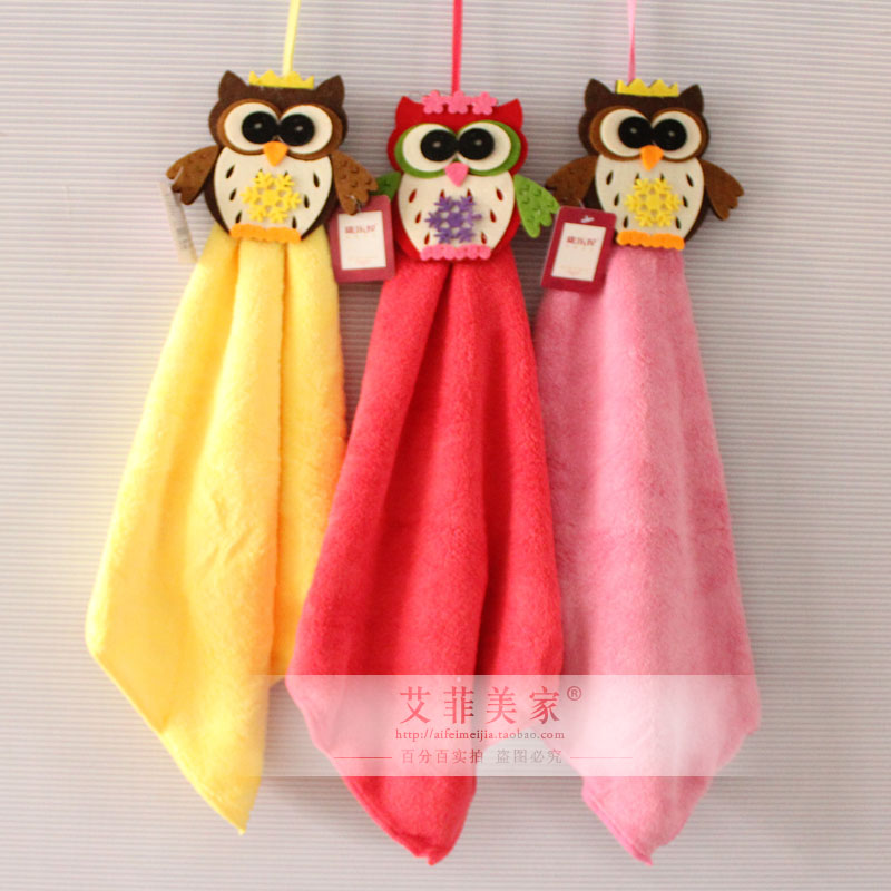 正品[手帕 图片]花手帕图片评测 手帕捂晕美女图