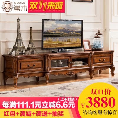 巢木家具旗舰店的床怎么样,巢木家具旗舰店的床好吗