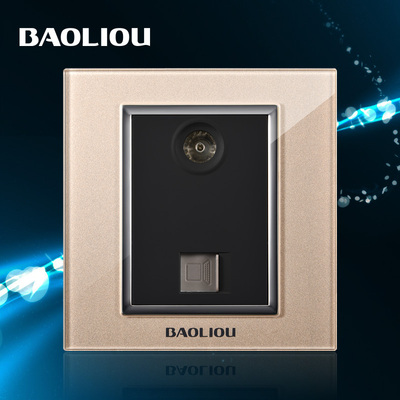 【图】小米电视2A 地面数字信号接收 SMART