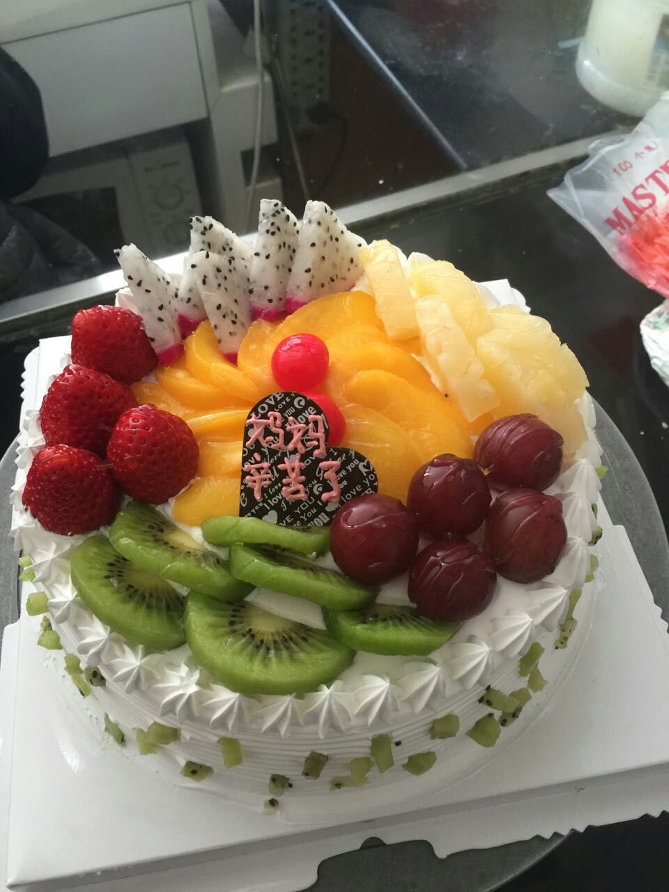 正品[邢台金宫花园二手房]邢台金宫花园评测 南