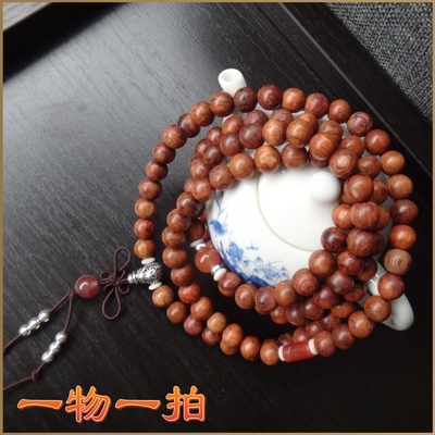 [2015爆款]硬性眼镜 OK镜 RGP眼镜专业吸棒 