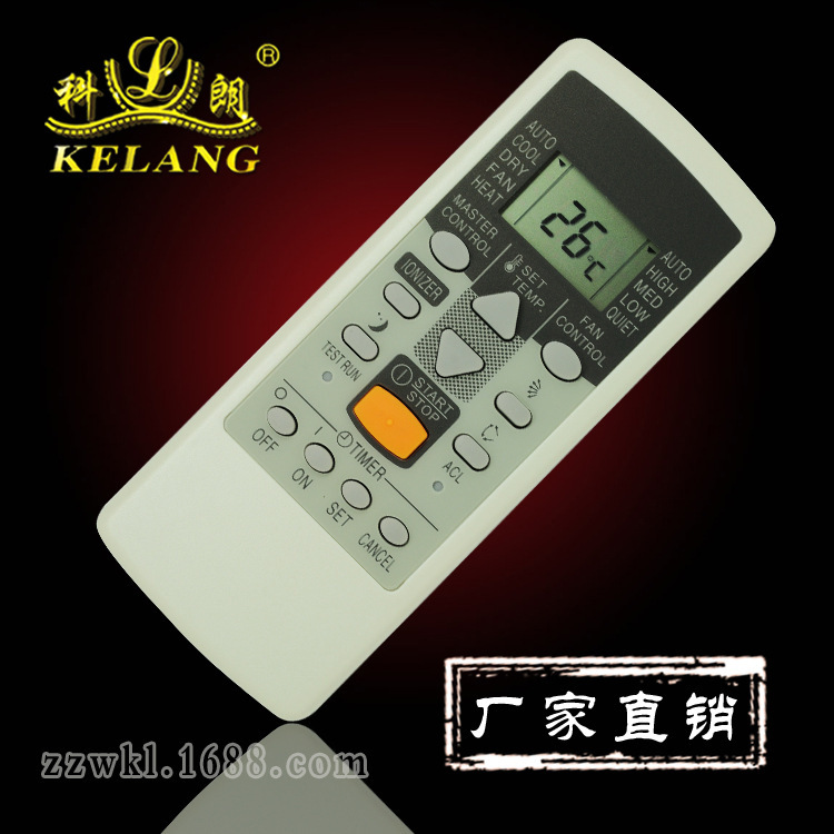 正品[pvc线管拱型弯头]pvc线管弯头评测 pvc线