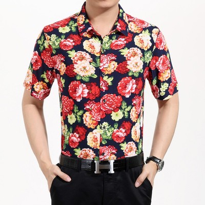 [<em>2015爆款</em>]2015<em>冬装</em>外套羽绒<em>棉服马甲</em>双面穿女