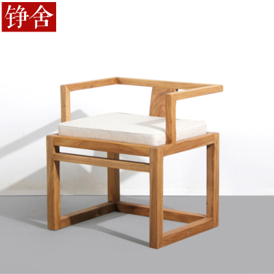 铮舍老榆木家具怎么样,铮舍老榆木家具好吗