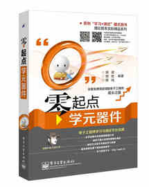 [电子元器件大全]评价 电子元器件名称大全怎么