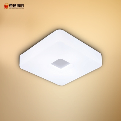 匠泽灯具质量怎么样,匠泽灯具质量好吗