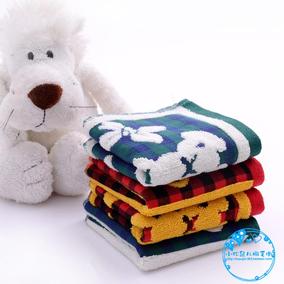 迪达斯三叶草官网评测 三叶草官网旗舰店图片