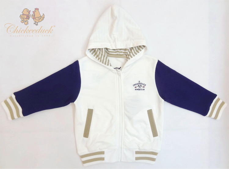 香港A嘉宝宝代购店C店铺_中国法律网推荐商城