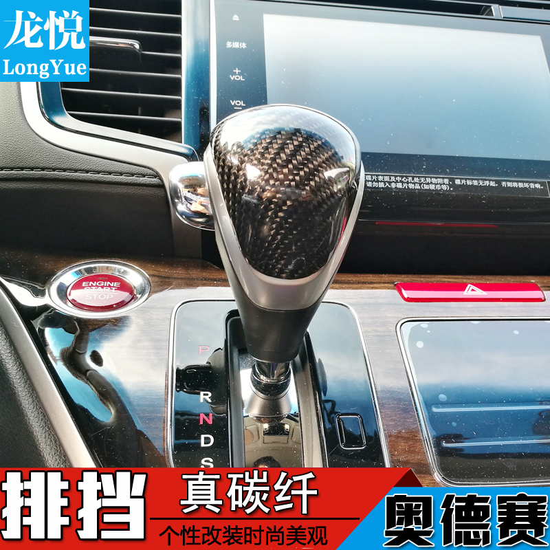 正品[本田战神和幻影哪个好]本田战神和幻影评