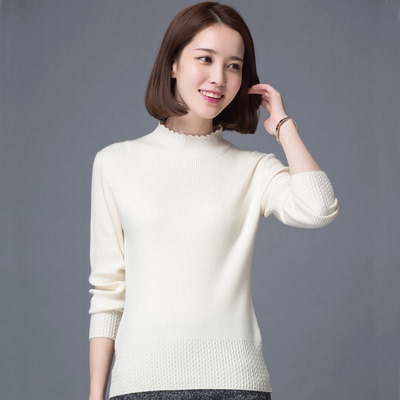 唯品会毛衣_特价唯品会毛衣_最新价唯品会毛