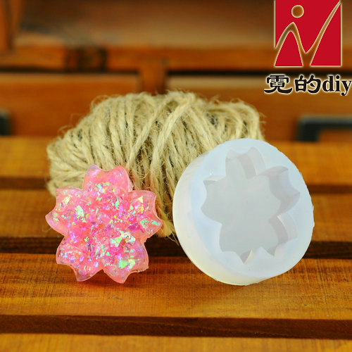 正品[自制柠檬牛奶面膜]柠檬牛奶面膜评测 牛奶