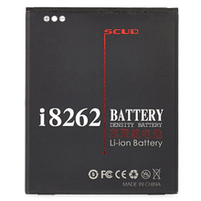 飞毛腿三星I9000 i8250 i589 i8262d i8268 i8160 i699 i869电池