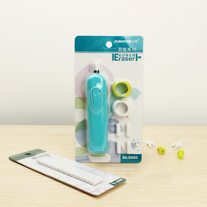 正品[擦皮鞋dj mp3]擦皮鞋dj洋洋 mp3评测 东北