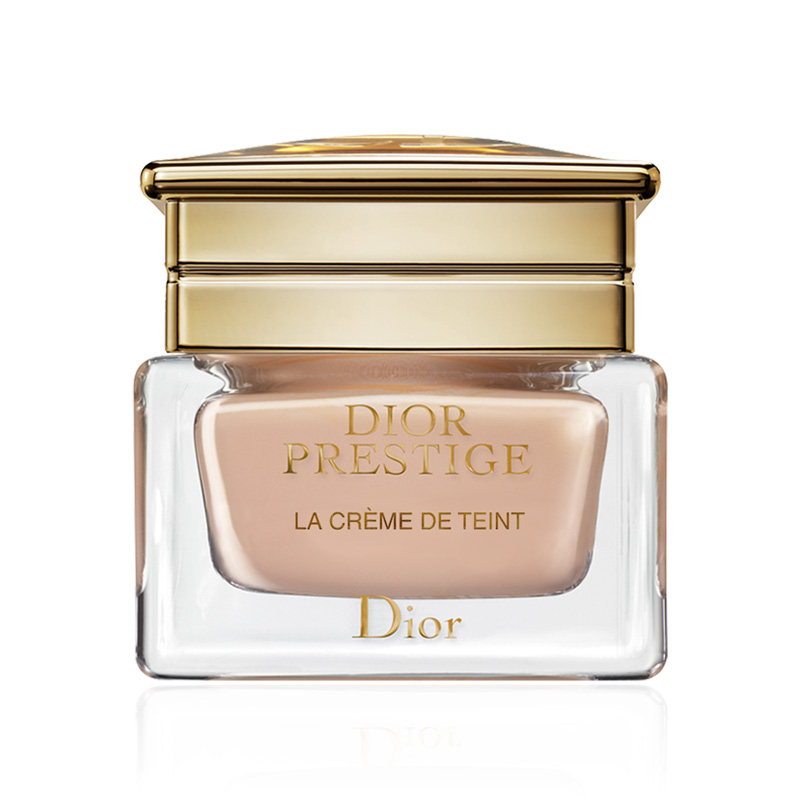dior/ϰ»ۻ˿þ۵˪spf30pa+++30mlϸ