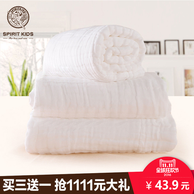 spiritkids婴儿推车怎么样,spiritkids婴儿推车好吗