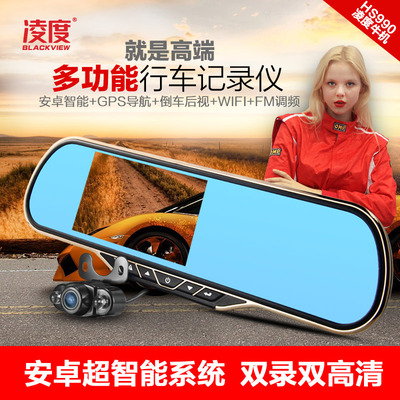 [2015爆款]中老年<em>文胸</em>背心式前扣纯棉无钢圈大