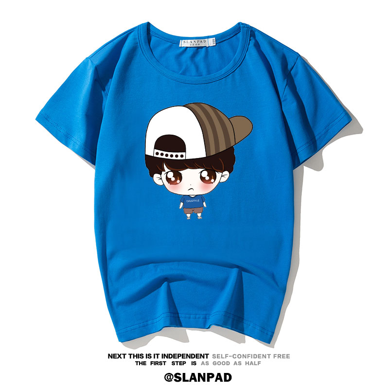 正品[兄妹np高辣文h书包网]兄妹np文书包网评