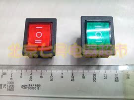 推荐最新戴尔 电子 厦门戴尔电子厂招聘信息资