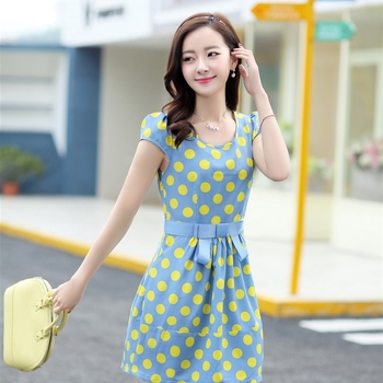 推荐: 李红宝莱羽沙台湾4f国际一线品牌女装20