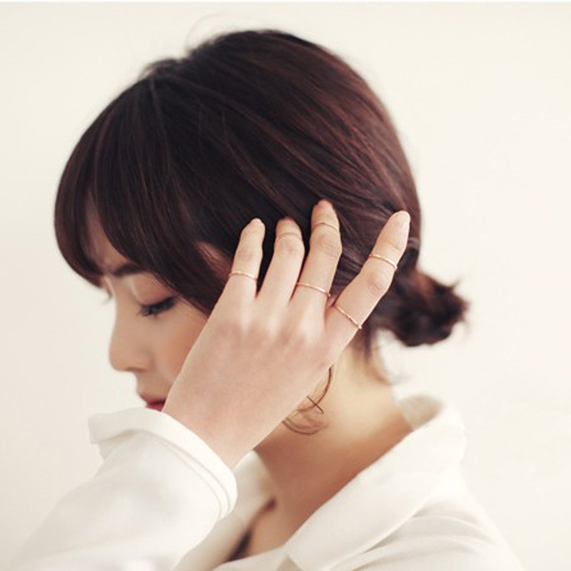 正品[戒子]孟母戒子评测 孟母戒子阅读答案图片