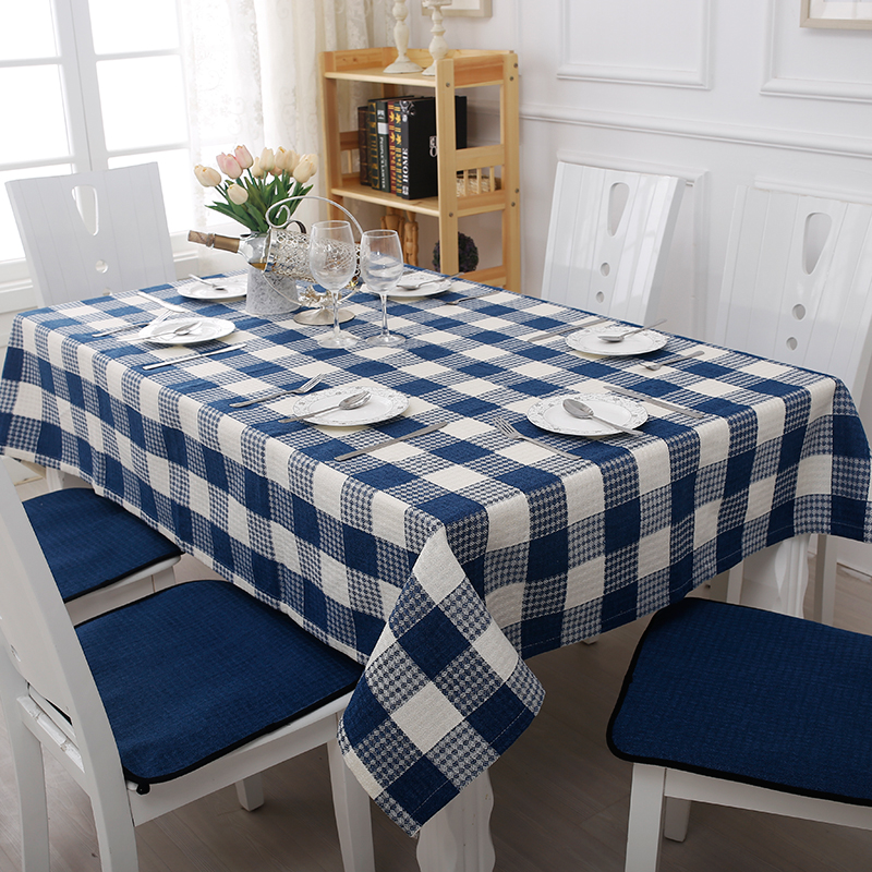 正品[蓝白混色女生围巾织法]蓝白色的小说评测