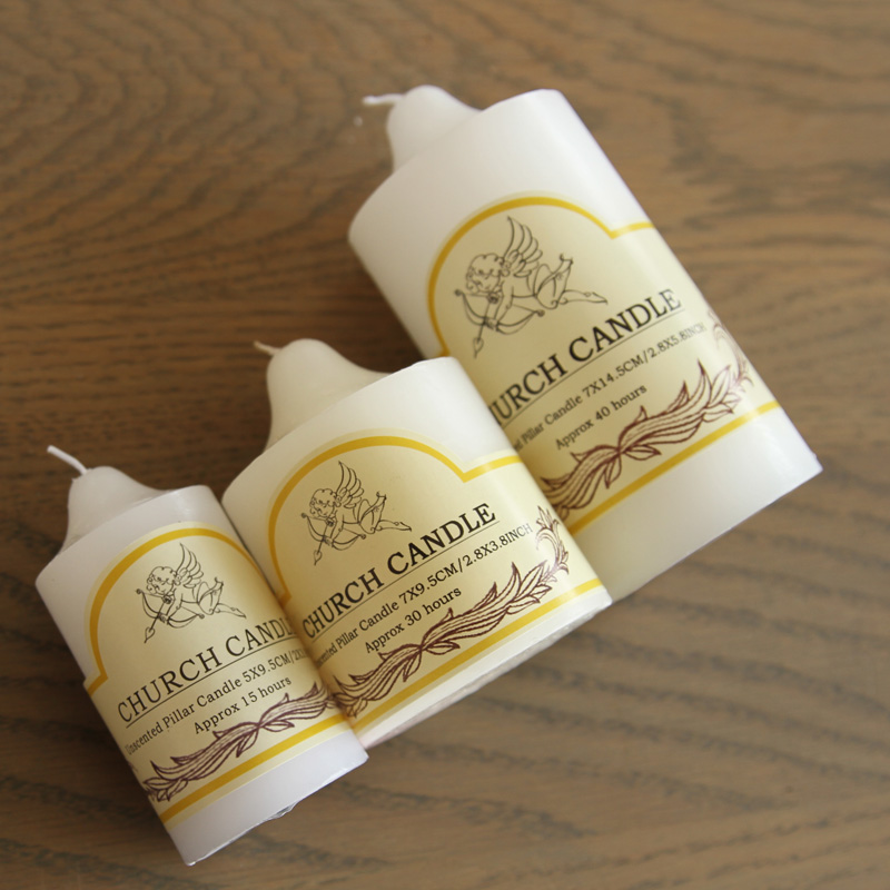 正品[空间饰品挂件代码]qq空间免费挂件饰品评