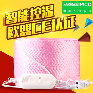 ǿܵͨ110g 6.90Ԫ ʽץ 9.90Ԫ