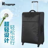 luggageit是什么牌子,箱包四大误区要避免,选前一定要看
