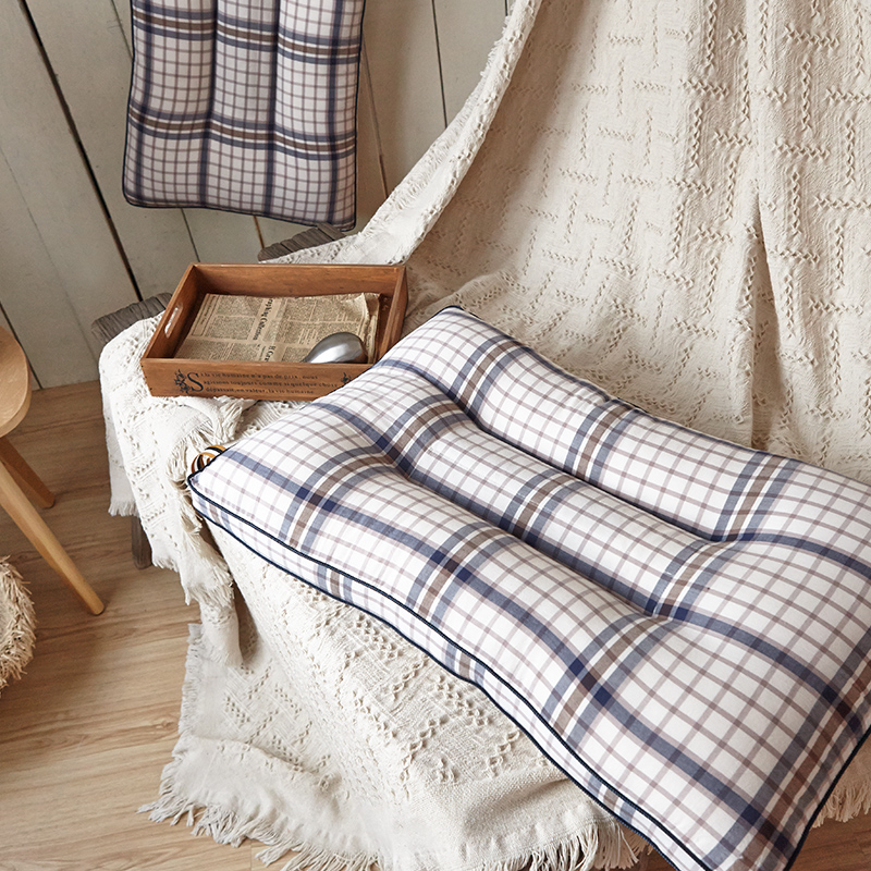 推荐最新儿童睡 枕头 儿童睡枕头好吗信息资料