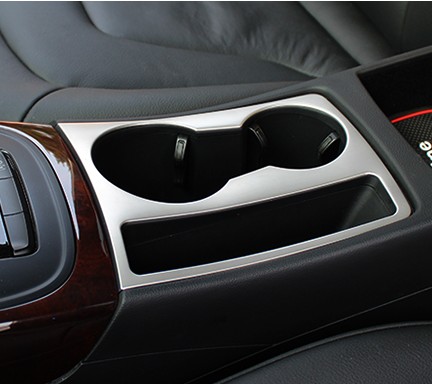 正品[奥迪a6新车翻车]奥迪a6新车报价评测 奥迪