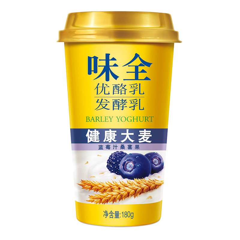 味全酸奶价格_味全酸奶怎么样_饮料\/酸奶\/乳品