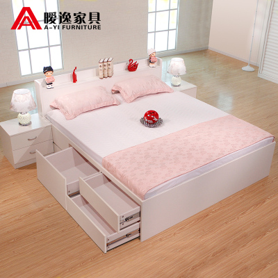 暧逸家具怎么样,暧逸家具好吗