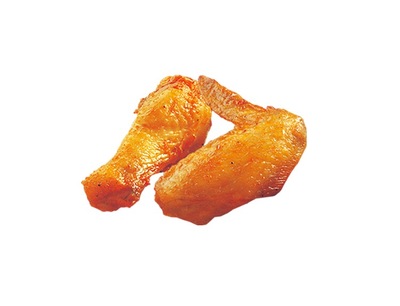 ¶