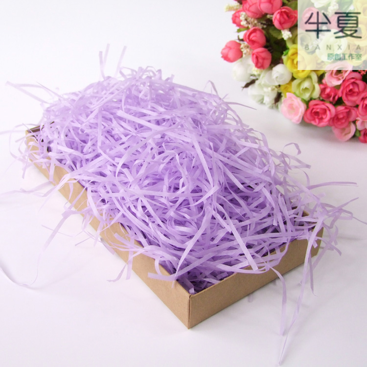 [2015爆款]落梅·原创中国风手绘梅花落特色荷