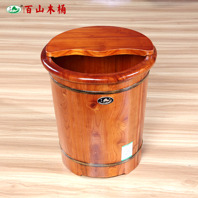 百山卫浴质量怎么样,百山卫浴质量好吗