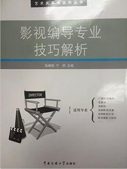 盘万能驱动]xp系统万能u盘驱动评测 万能一键u