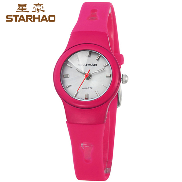 热销江诗丹顿 天猫国际唯品会辛恩瑞纳江诗伯