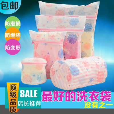 [2015爆款]韩版新款复古真皮手提包女式牛皮大