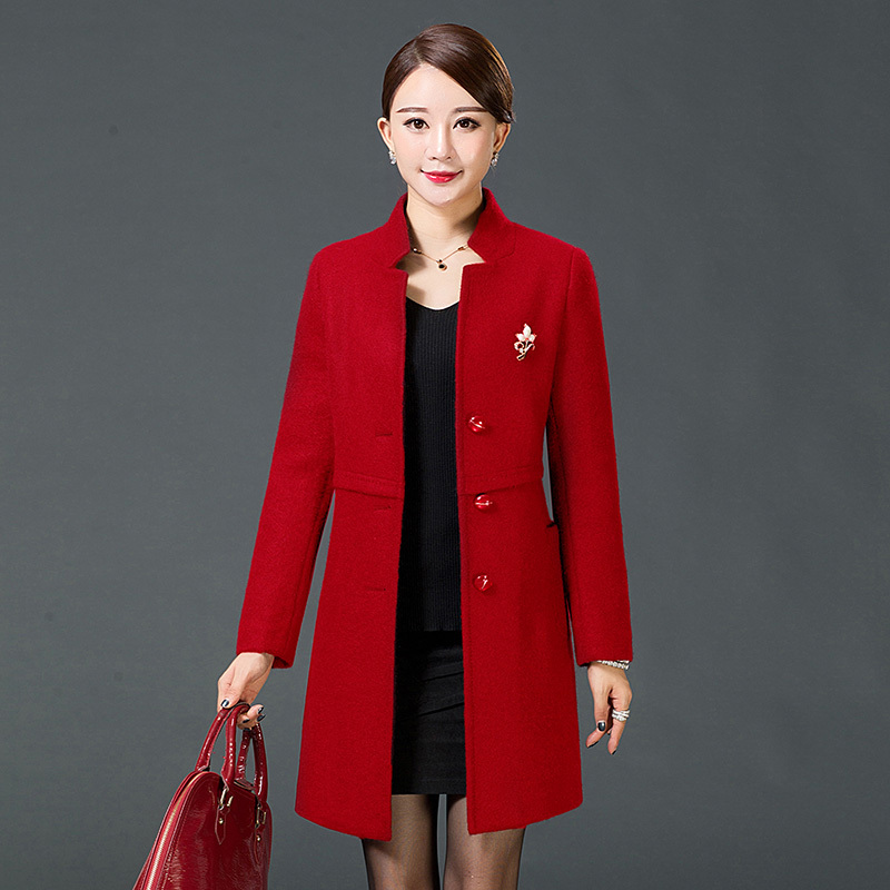 正品[鄂尔多斯 gdp]鄂尔多斯gdp超香港评测 20