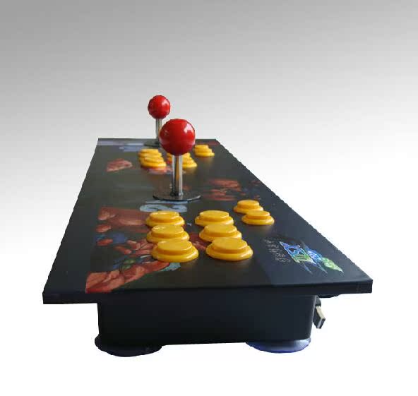 正品[拳皇97漫画]拳皇97风云再起评测 拳皇漫画