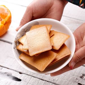 朱小二鸡蛋煎饼1000g