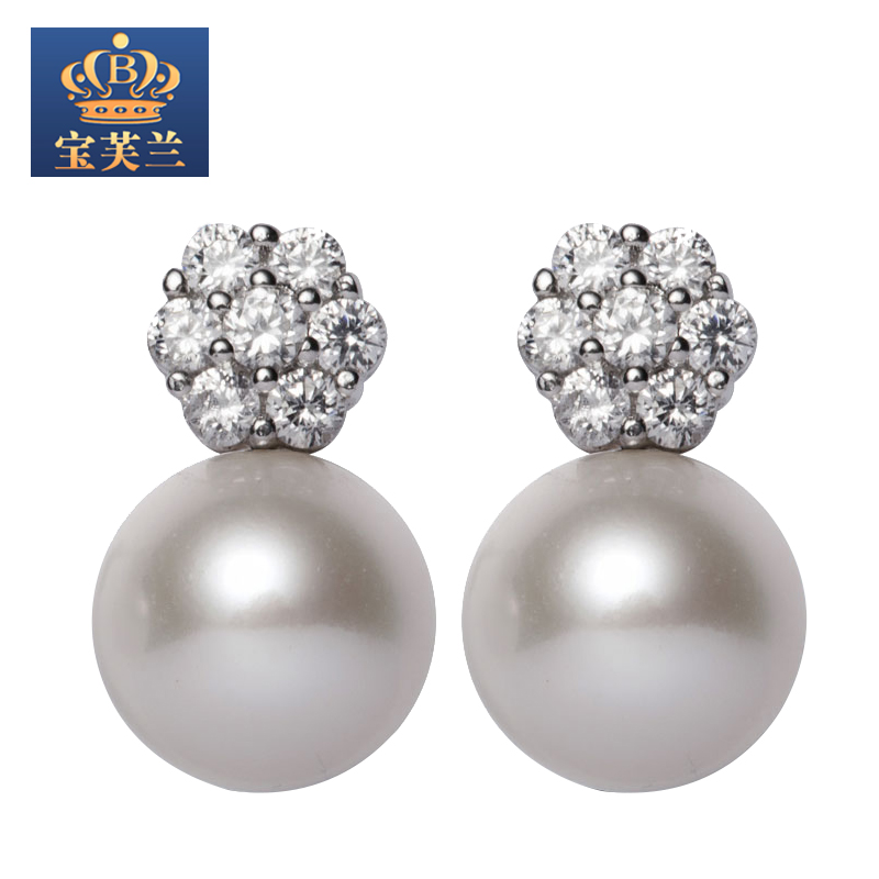 正品[珍珠粉绿茶 面膜]绿茶珍珠粉评测 珍珠粉蜂