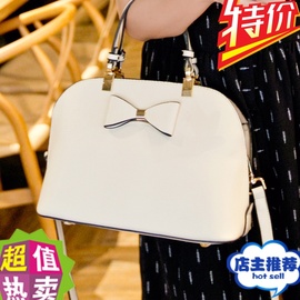 推荐最新纳帕牛皮品牌真皮包 纳帕牛皮是什么