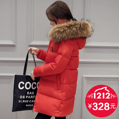 篱笆女人服装怎么样?有谁用过啊质量靠谱吗_