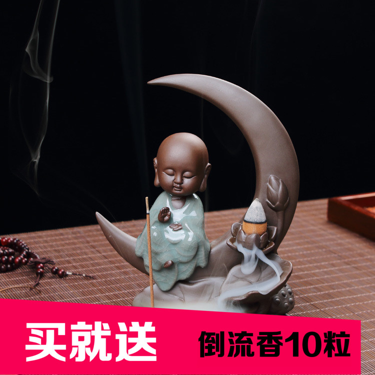 正品[观月亚希]星野亚希评测 友崎亚希影音先锋