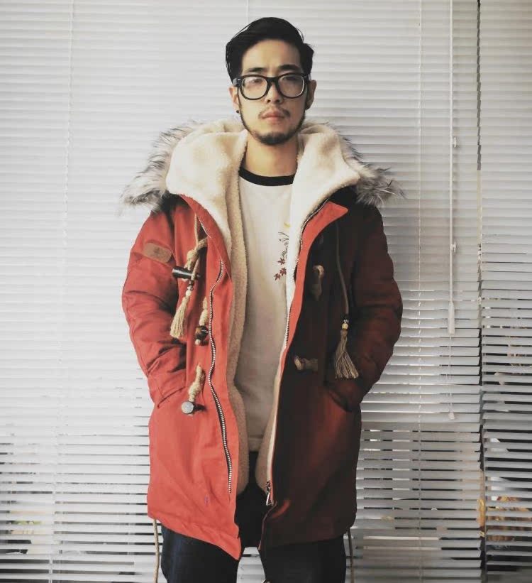 香港IT铜锣湾折扣店C店铺_中国法律网推荐商